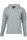 Ghost Mava Hoodie