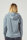 Ghost Mava Hoodie