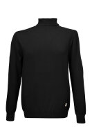 Frank Turtleneck SWISS EDITION