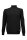Frank Turtleneck SWISS EDITION