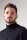 Frank Turtleneck SWISS EDITION