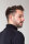 Frank Turtleneck SWISS EDITION