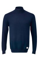 Frank Turtleneck SWISS EDITION