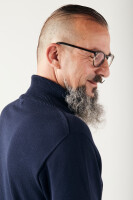 Frank Turtleneck SWISS EDITION