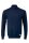 Frank Turtleneck SWISS EDITION