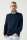 Frank Turtleneck SWISS EDITION