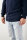 Frank Turtleneck SWISS EDITION