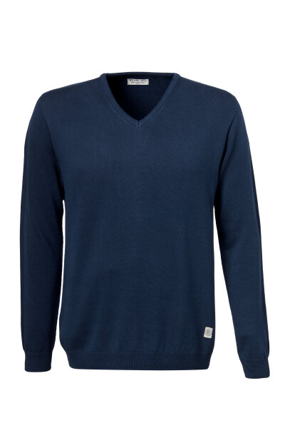 Viktor Sweater SWISS EDITION