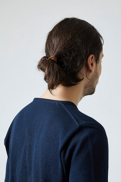 Viktor Sweater SWISS EDITION