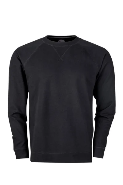 Basic Sweater