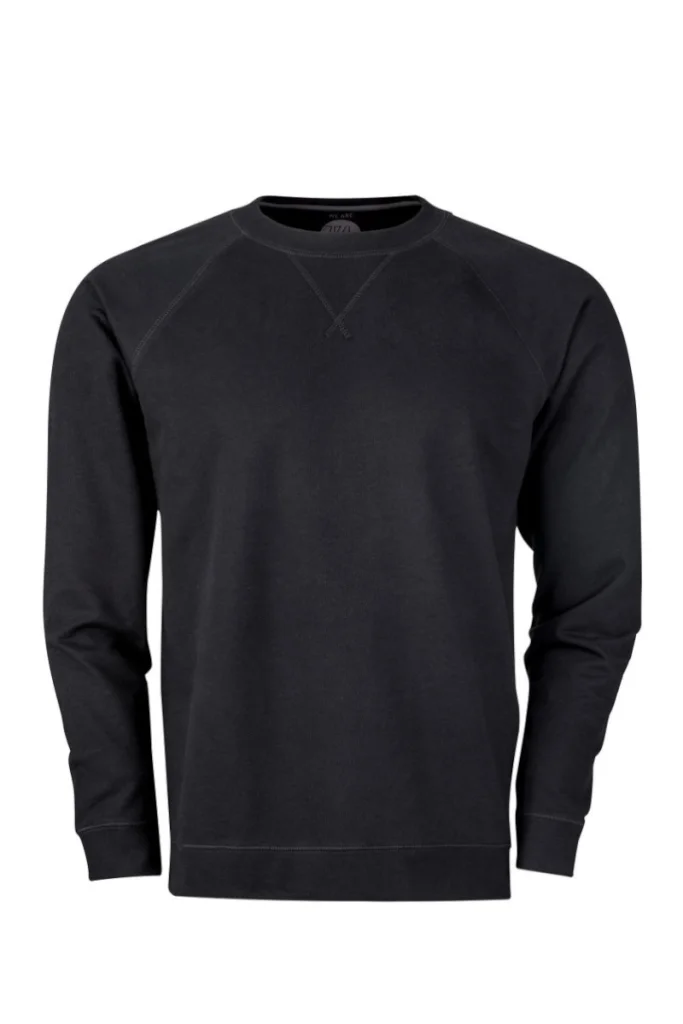 Basic Sweater