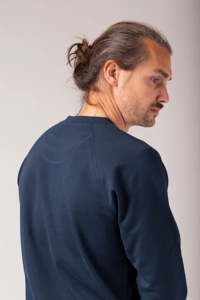 Basic Sweater
