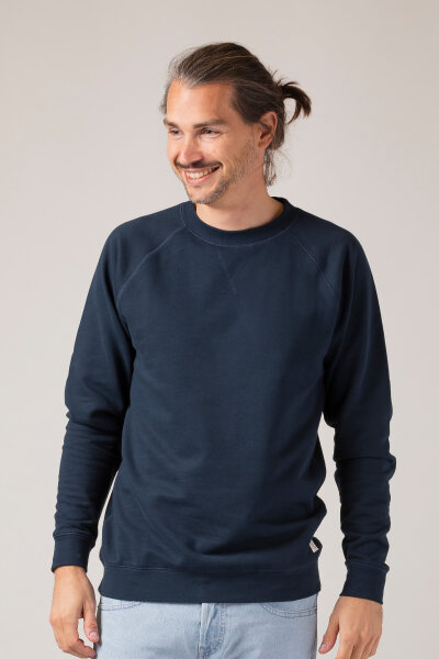 Basic Sweater