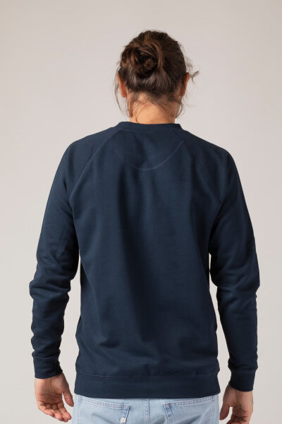 Basic Sweater
