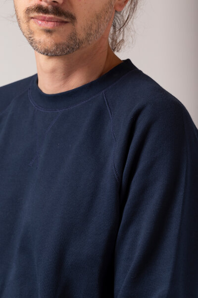 Basic Sweater