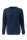 Basic Sweater