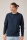 Basic Sweater