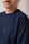 Basic Sweater