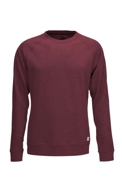Basic Sweater