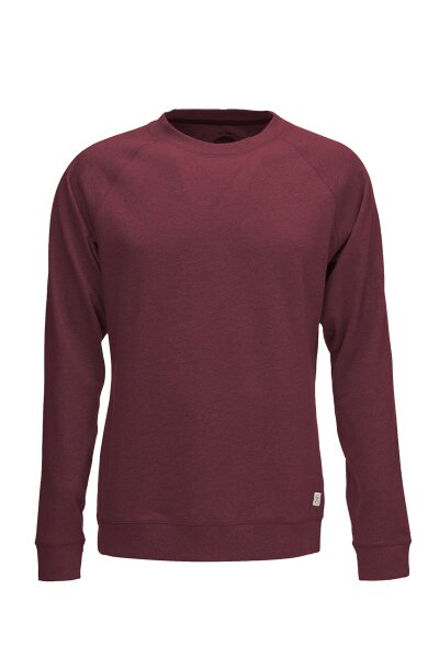 Basic Sweater
