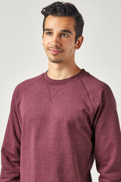 Basic Sweater