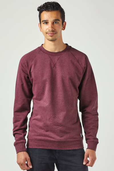 Basic Sweater