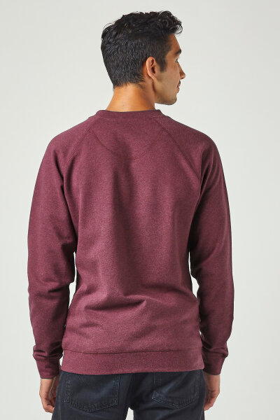 Basic Sweater