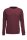 Basic Sweater