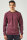 Basic Sweater