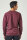 Basic Sweater