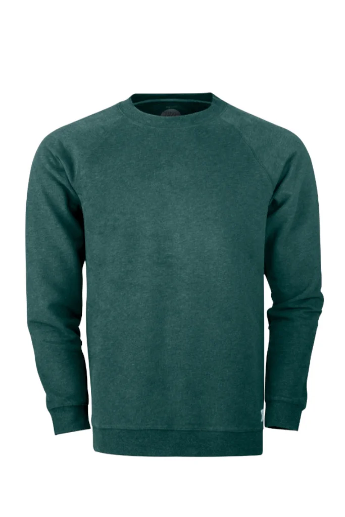 Basic Sweater