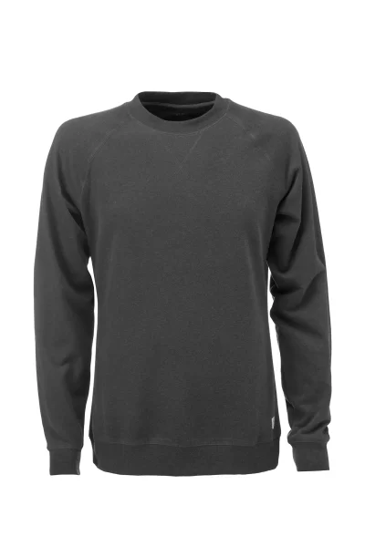 Basic Sweater