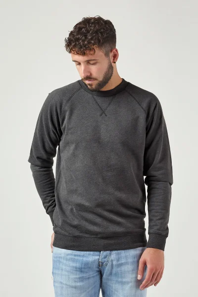 Basic Sweater