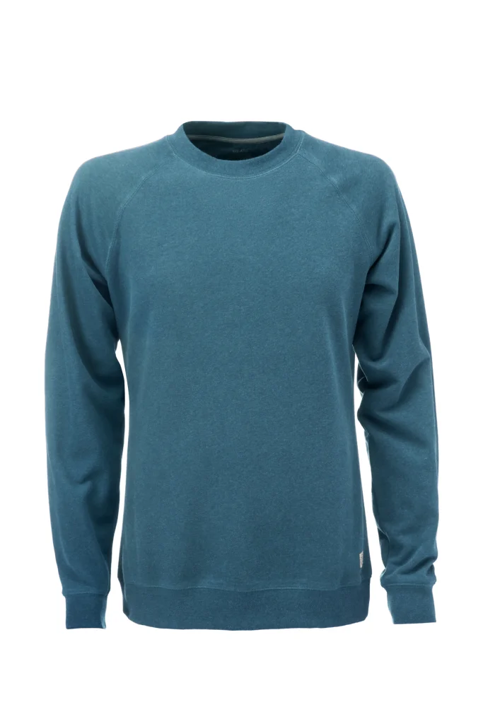 Basic Sweater
