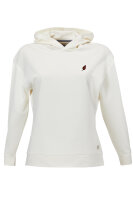Little Leaf Mava Hoodie