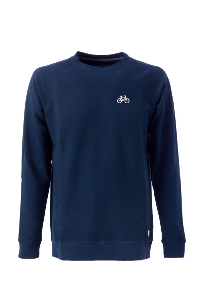 Velo Sweater
