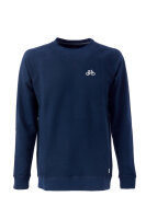 Velo Sweater