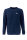 Velo Sweater