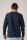 Velo Sweater