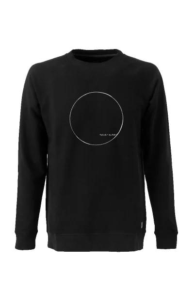 WE ARE Sweater