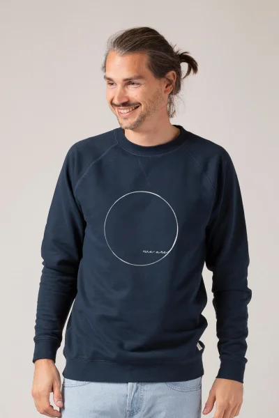 WE ARE Sweater