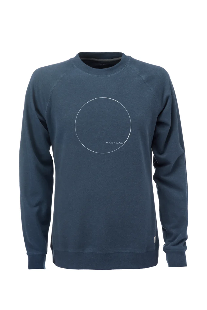 WE ARE Sweater