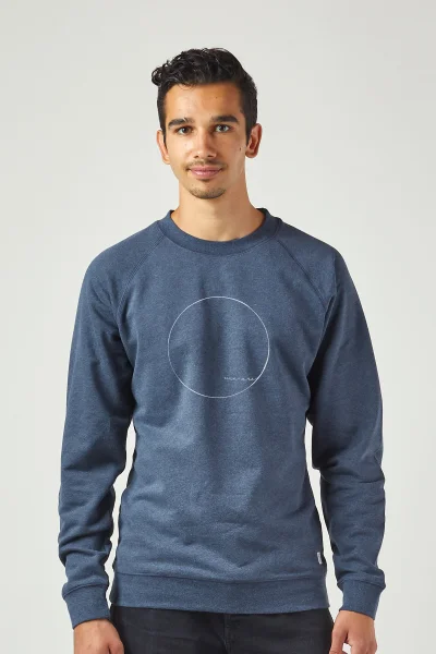 WE ARE Sweater