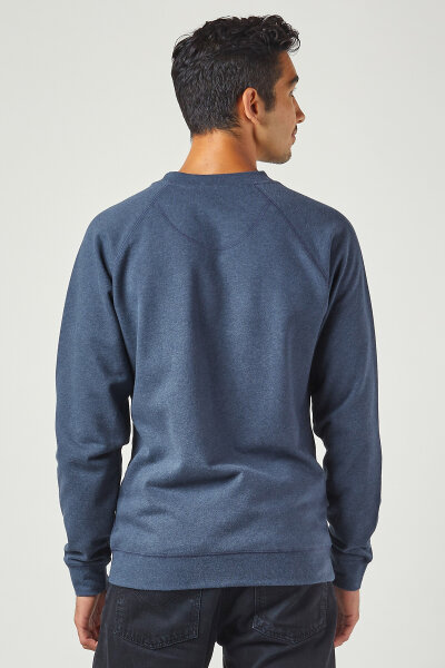 WE ARE Sweater