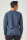 WE ARE Sweater