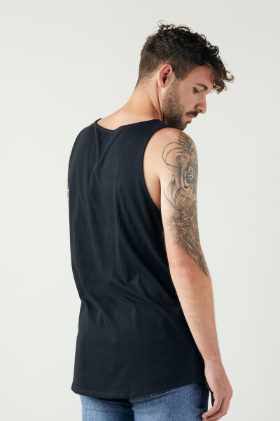 Follow the Sun Tanktop