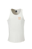 Follow the Sun Tanktop