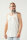 Follow the Sun Tanktop