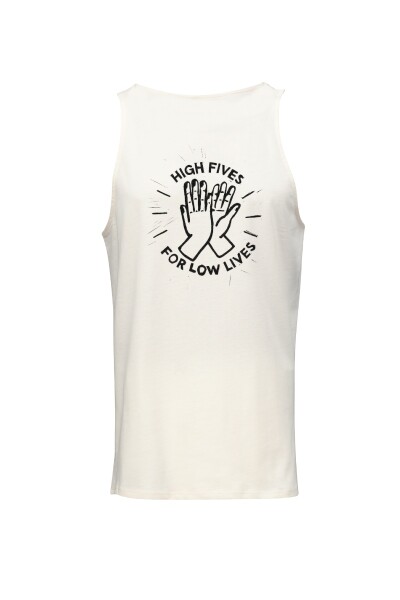 High Five Tanktop