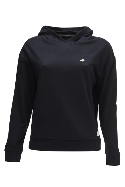 Thunder Mava Hoodie